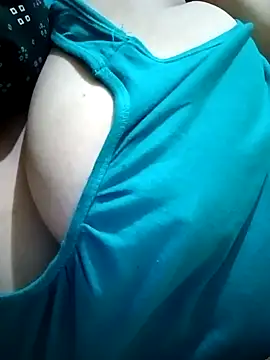 Adwithaa online show from December 30, 5:55 pm