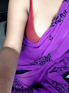 Adwithaa online show from December 22, 4:04 pm