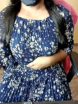 Adwithaa online show from January 10, 6:15 am