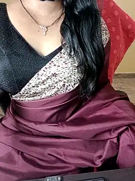 Adwithaa online show from February 5, 5:23 am