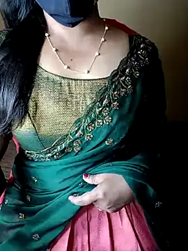 Adwithaa online show from March 5, 5:36 am