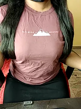 Adwithaa online show from March 18, 6:38 am