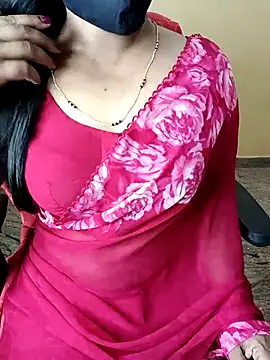 Adwithaa online show from March 23, 7:12 am