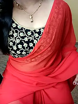 Adwithaa online show from May 13, 5:10 pm