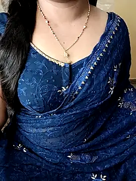 Adwithaa online show from May 14, 6:31 am