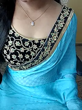 Adwithaa online show from May 16, 4:28 pm