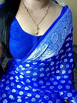 Adwithaa online show from May 19, 4:41 am