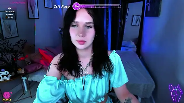 Lia xxGirl online show from November 20, 9:47 pm