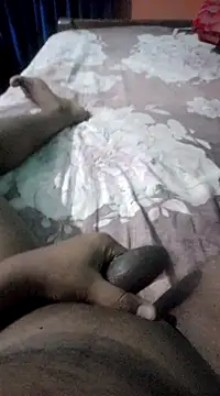 Snapshot of zakly69 chatting on January 7, 9:29 am zakly69 online show from January 7, 9:29 am