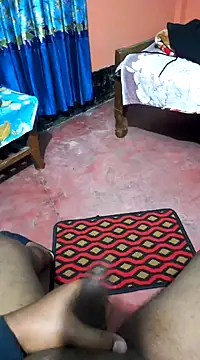 Snapshot of zakly69 chatting on January 9, 6:15 pm zakly69 online show from January 9, 6:15 pm