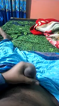 Snapshot of zakly69 chatting on February 4, 12:55 pm zakly69 online show from February 4, 12:55 pm