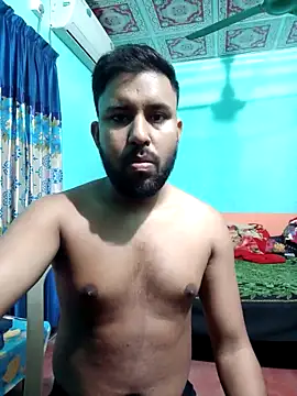 Snapshot of zakly69 chatting on February 16, 3:59 pm zakly69 online show from February 16, 3:59 pm