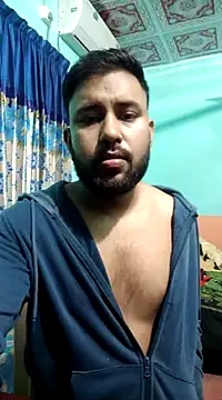 Snapshot of zakly69 chatting on February 18, 5:10 pm zakly69 online show from February 18, 5:10 pm