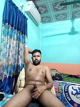 Snapshot of zakly69 chatting on February 19, 7:48 pm zakly69 online show from February 19, 7:48 pm