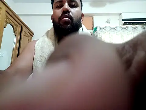 Snapshot of zakly69 chatting on February 26, 9:42 am zakly69 online show from February 26, 9:42 am