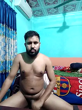 Snapshot of zakly69 chatting on March 10, 12:48 pm zakly69 online show from March 10, 12:48 pm