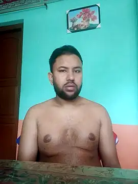 Snapshot of zakly69 chatting on March 12, 5:57 am zakly69 online show from March 12, 5:57 am