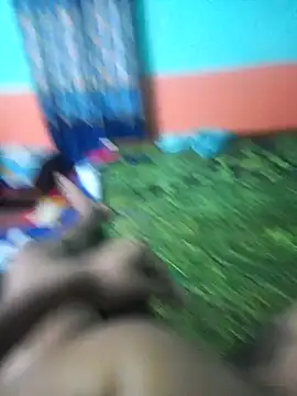 Snapshot of zakly69 chatting on March 17, 11:21 pm zakly69 online show from March 17, 11:21 pm