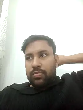 Snapshot of zakly69 chatting on September 11, 3:45 pm zakly69 online show from September 11, 3:45 pm