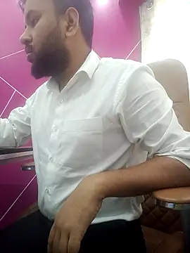 zakly69 online show from November 9, 9:18 am