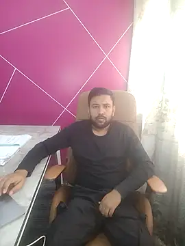 zakly69 online show from November 19, 6:35 am