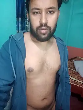 zakly69 online show from February 2, 5:55 pm