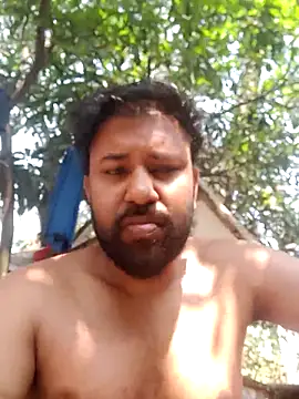 zakly69 online show from February 20, 5:04 am