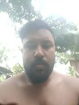 zakly69 online show from May 30, 8:22 am
