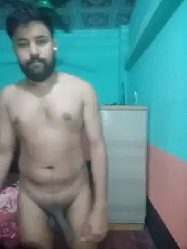 zakly69 online show from June 10, 4:01 am