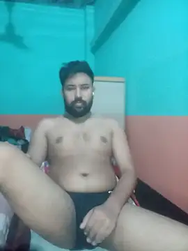 zakly69 online show from June 16, 9:06 pm