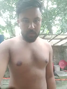 zakly69 online show from June 28, 10:21 am