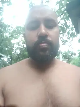 zakly69 online show from July 11, 11:46 am