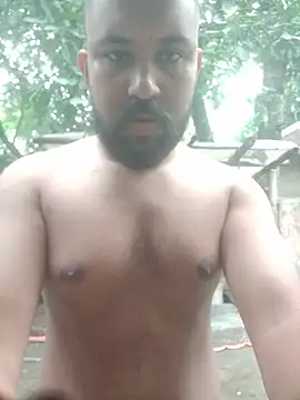 zakly69 online show from July 13, 10:40 am