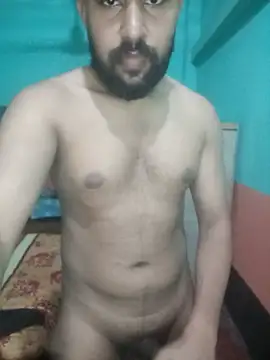 zakly69 online show from July 16, 7:20 pm