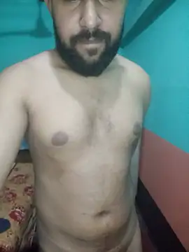 zakly69 online show from July 22, 6:32 pm