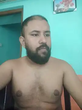 zakly69 online show from July 28, 5:25 am