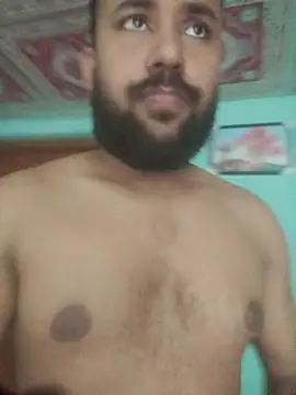zakly69 online show from August 8, 4:47 am