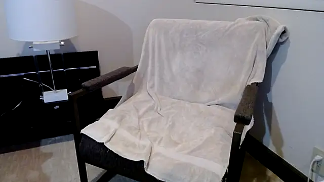 klownman1 online show from December 28, 5:23 am