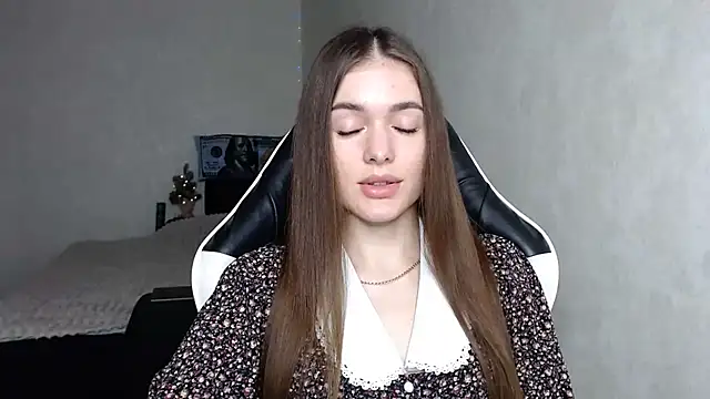 Ecstati c online show from January 6, 11:09 pm