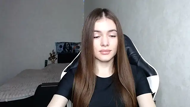 Ecstati c online show from January 7, 7:59 pm
