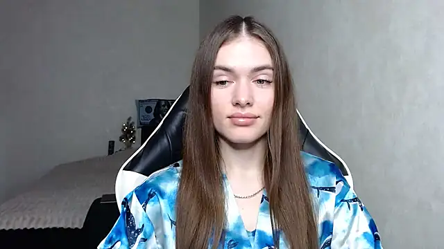 Ecstati c online show from January 11, 9:46 pm