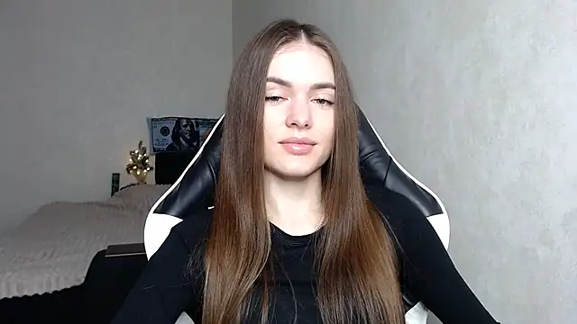 Ecstati c online show from January 13, 2:07 am