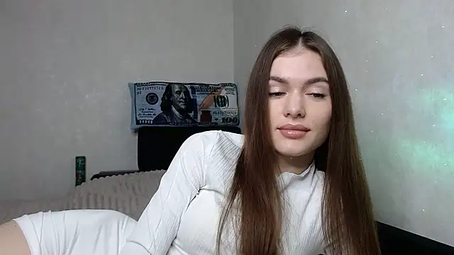 Ecstati c online show from January 31, 8:12 pm