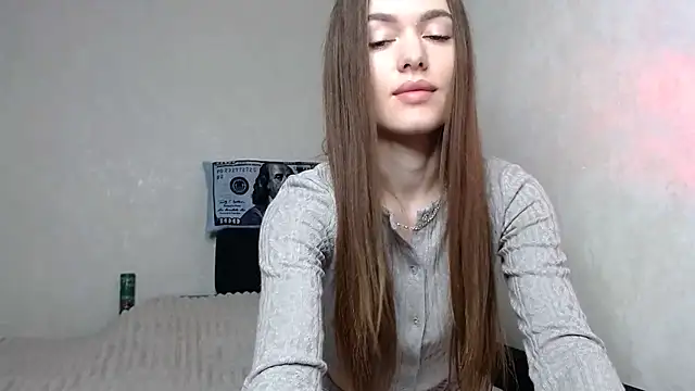 Ecstati c online show from February 1, 11:06 pm