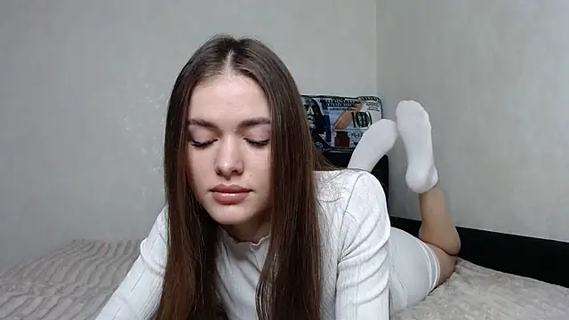 Ecstati c online show from February 5, 8:14 pm