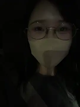 Conatsu online show from December 30, 9:05 am