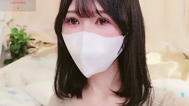 Conatsu online show from March 31, 7:20 am