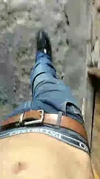 mendelicius online show from October 29, 6:31 pm