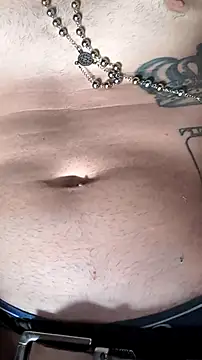 mendelicius online show from November 22, 7:02 pm