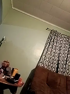 Bigloggz online show from January 13, 6:40 am